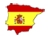 MASAMAR - Espanol