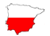 MASAMAR - Polski